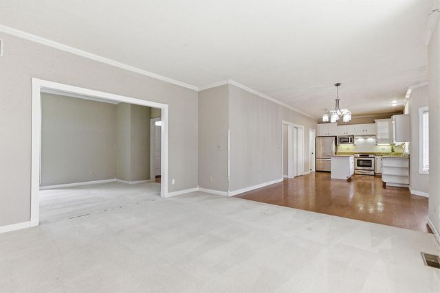 1110 BROOKEDALE CT, Columbia, MO 65203