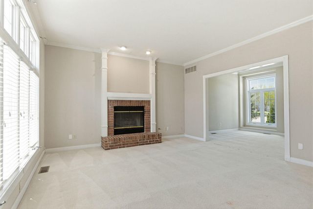1110 BROOKEDALE CT, Columbia, MO 65203
