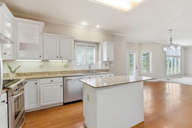 1110 BROOKEDALE CT, Columbia, MO 65203