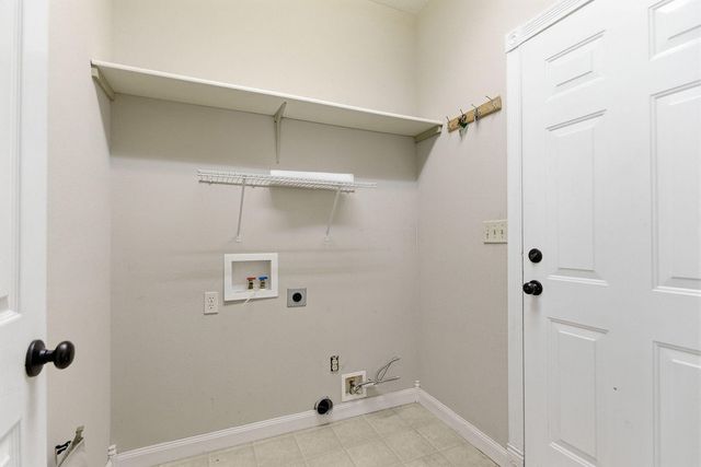 1110 BROOKEDALE CT, Columbia, MO 65203