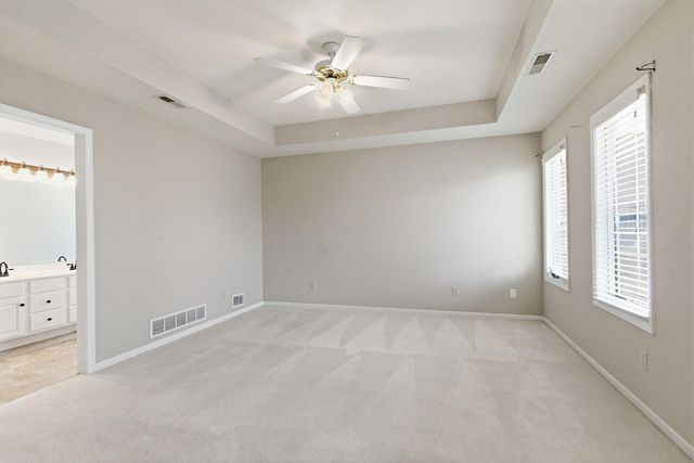 1110 BROOKEDALE CT, Columbia, MO 65203