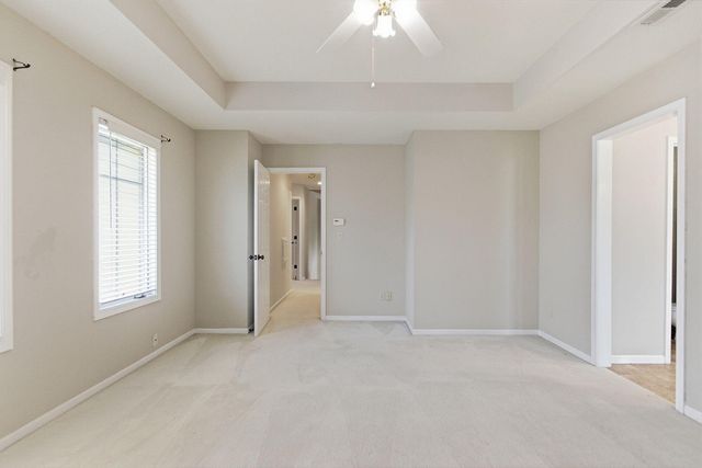 1110 BROOKEDALE CT, Columbia, MO 65203