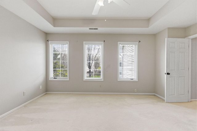 1110 BROOKEDALE CT, Columbia, MO 65203