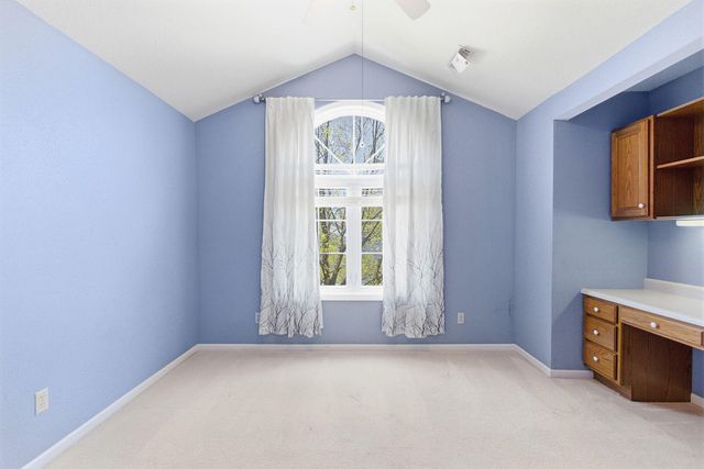 1110 BROOKEDALE CT, Columbia, MO 65203