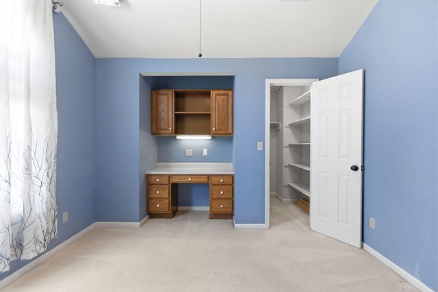 1110 BROOKEDALE CT, Columbia, MO 65203