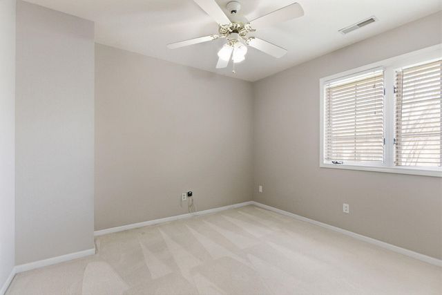 1110 BROOKEDALE CT, Columbia, MO 65203