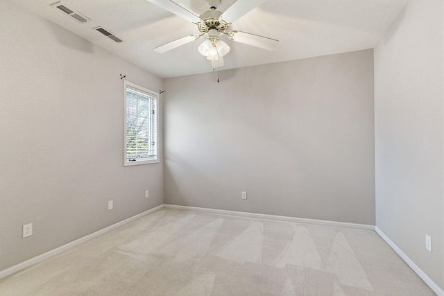 1110 BROOKEDALE CT, Columbia, MO 65203