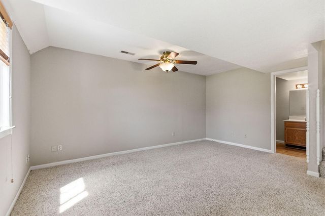 1110 BROOKEDALE CT, Columbia, MO 65203