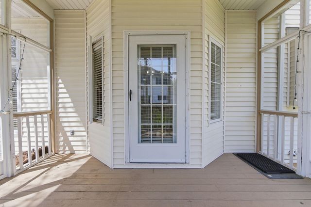 1110 BROOKEDALE CT, Columbia, MO 65203