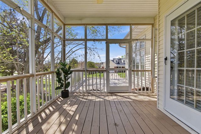 1110 BROOKEDALE CT, Columbia, MO 65203