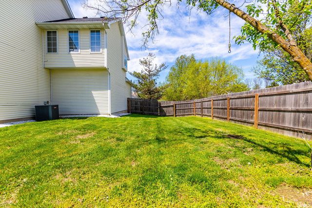1110 BROOKEDALE CT, Columbia, MO 65203