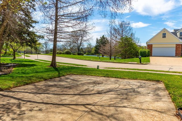1110 BROOKEDALE CT, Columbia, MO 65203