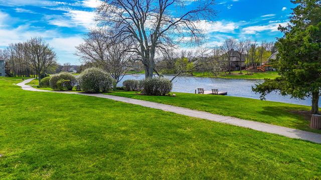 1110 BROOKEDALE CT, Columbia, MO 65203