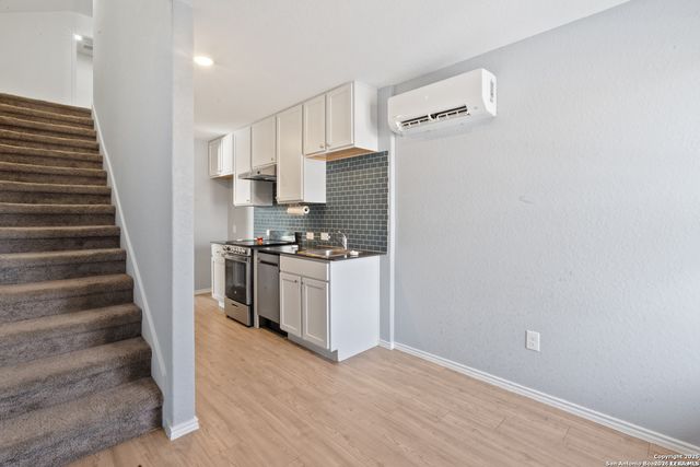 7137 Elm Cove, San Antonio, TX 78244
