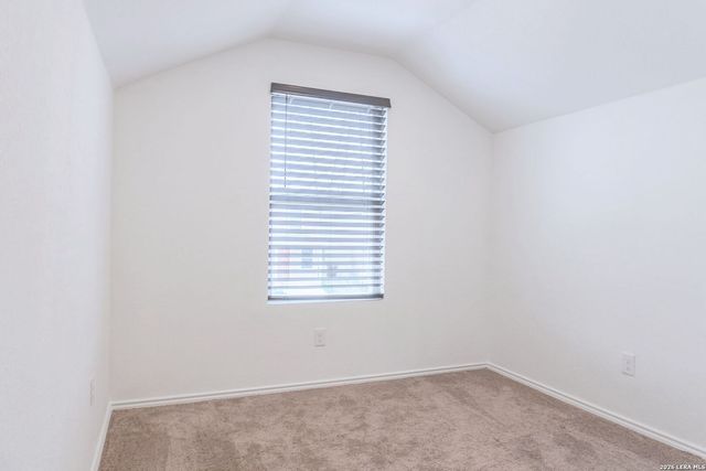 7137 Elm Cove, San Antonio, TX 78244
