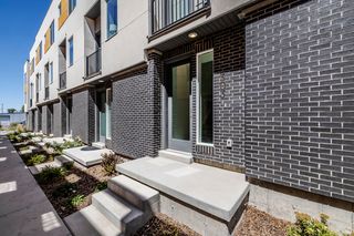303 W AZURE SKY LN #5-28, Salt Lake City, UT 84103
