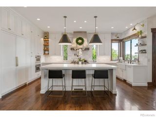 617 Corona Court, Lafayette, CO 80026