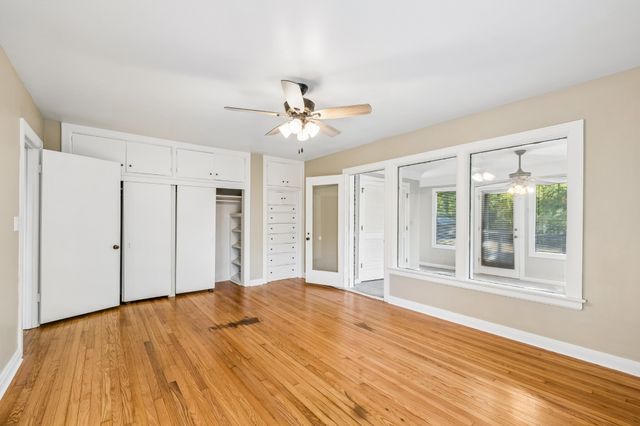 909 Hillcrest Ave, Columbia, TN 38401