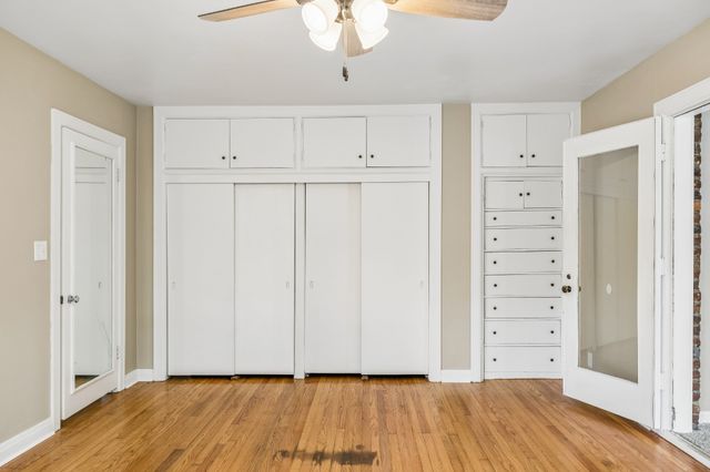 909 Hillcrest Ave, Columbia, TN 38401