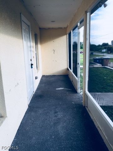 213 Ivan AVE S, Lehigh Acres, FL 33973