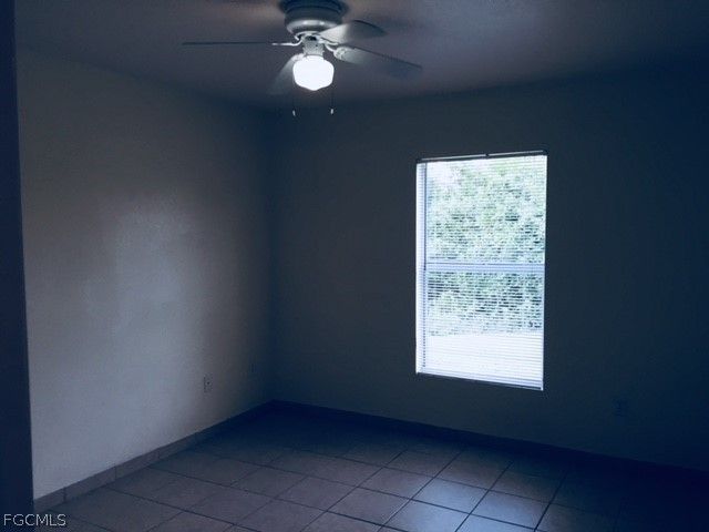 213 Ivan AVE S, Lehigh Acres, FL 33973