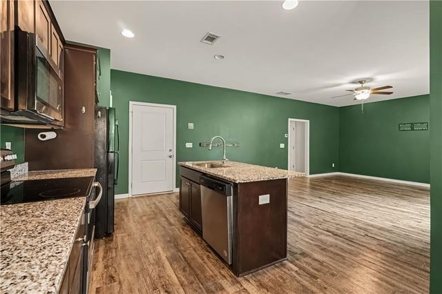 734 Dawn Place, Alto, GA 30510