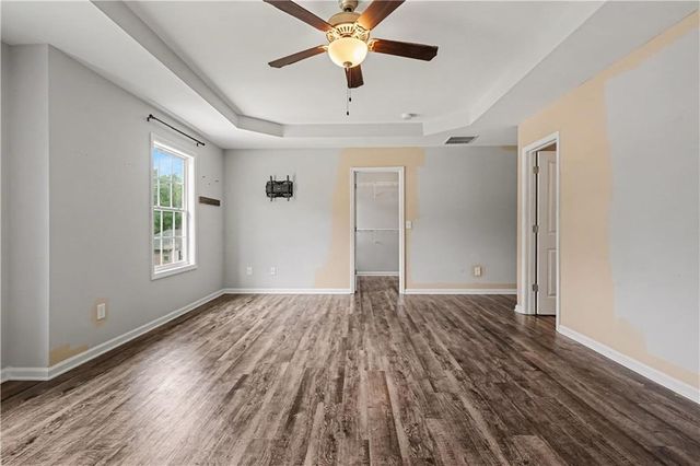 734 Dawn Place, Alto, GA 30510