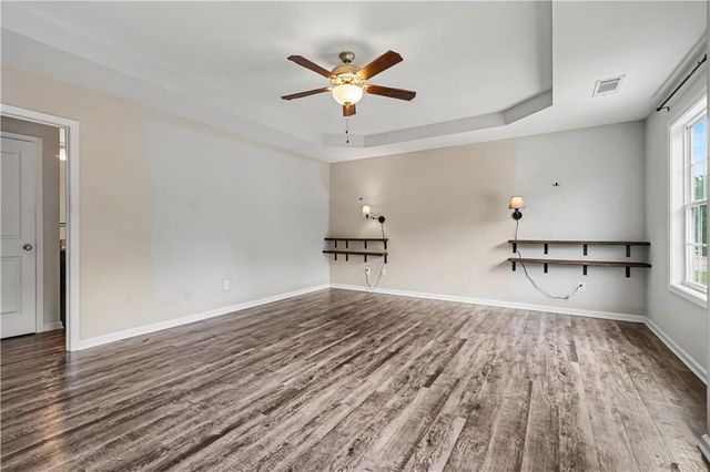 734 Dawn Place, Alto, GA 30510