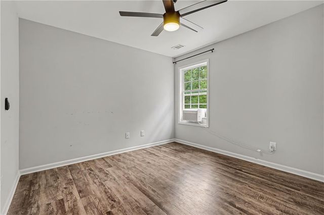 734 Dawn Place, Alto, GA 30510