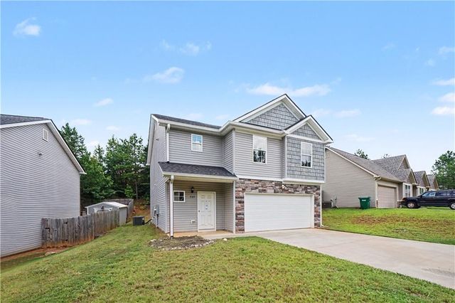 734 Dawn Place, Alto, GA 30510