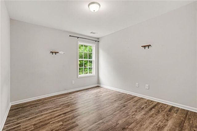 734 Dawn Place, Alto, GA 30510