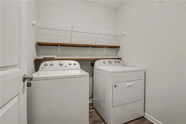 734 Dawn Place, Alto, GA 30510