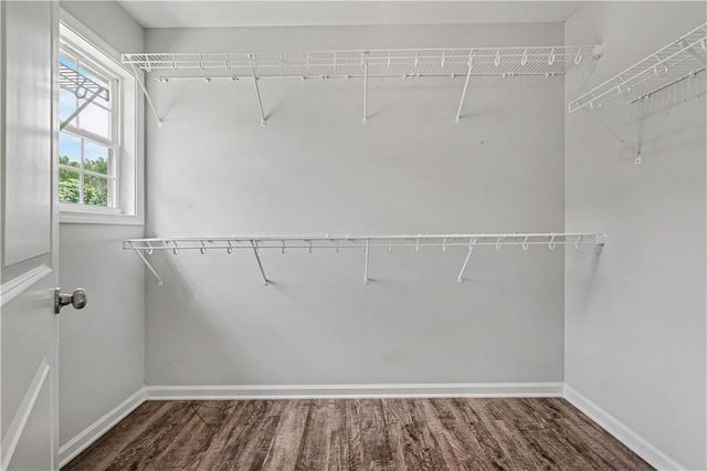 734 Dawn Place, Alto, GA 30510