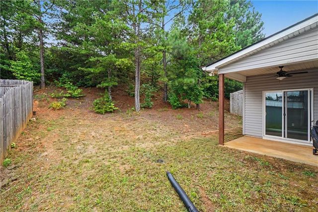 734 Dawn Place, Alto, GA 30510