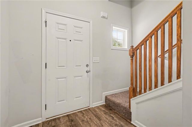 734 Dawn Place, Alto, GA 30510