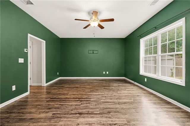 734 Dawn Place, Alto, GA 30510
