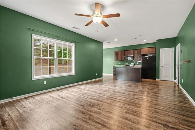 734 Dawn Place, Alto, GA 30510