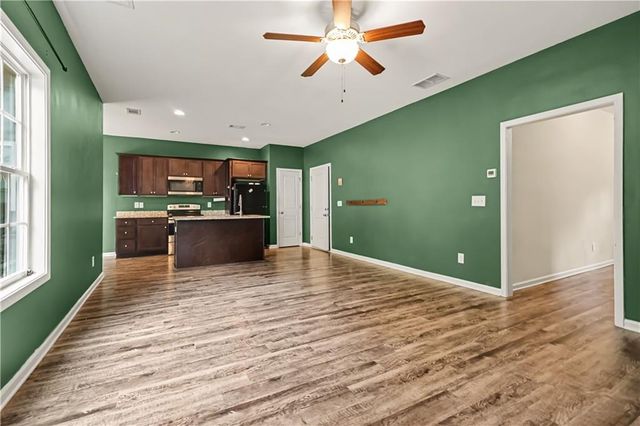 734 Dawn Place, Alto, GA 30510