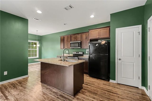 734 Dawn Place, Alto, GA 30510