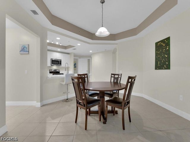 2745 1st ST 1006, Fort Myers, FL 33916