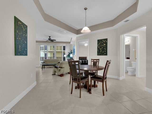2745 1st ST 1006, Fort Myers, FL 33916