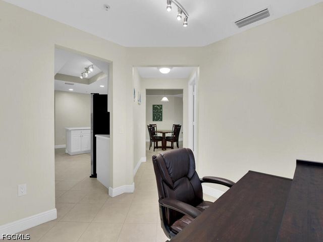 2745 1st ST 1006, Fort Myers, FL 33916