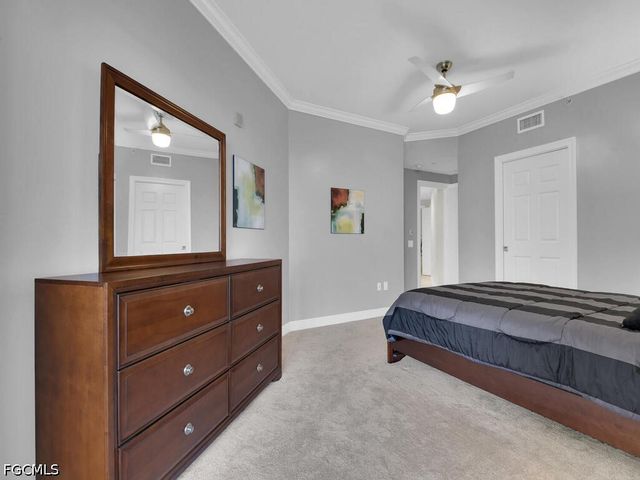 2745 1st ST 1006, Fort Myers, FL 33916