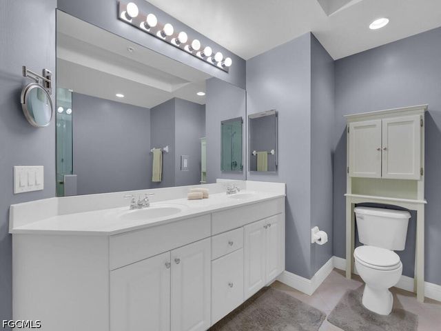 2745 1st ST 1006, Fort Myers, FL 33916