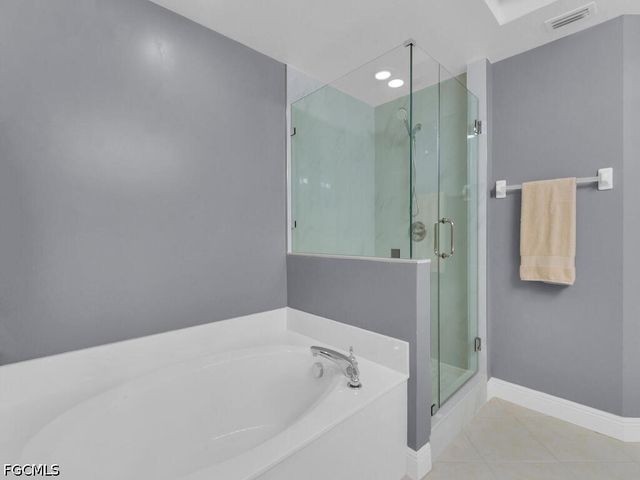 2745 1st ST 1006, Fort Myers, FL 33916