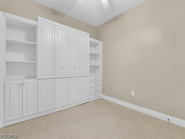 2745 1st ST 1006, Fort Myers, FL 33916