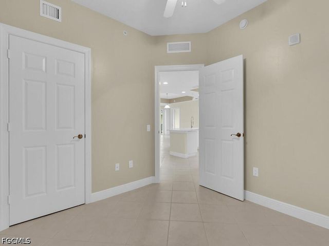 2745 1st ST 1006, Fort Myers, FL 33916
