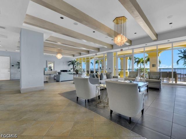 2745 1st ST 1006, Fort Myers, FL 33916