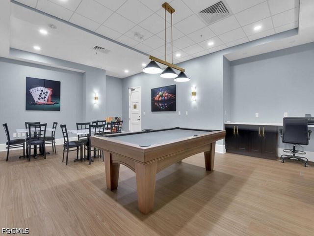 2745 1st ST 1006, Fort Myers, FL 33916