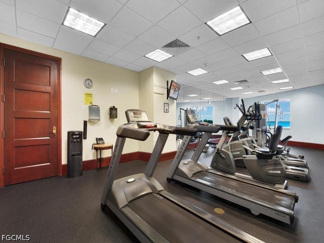 2745 1st ST 1006, Fort Myers, FL 33916